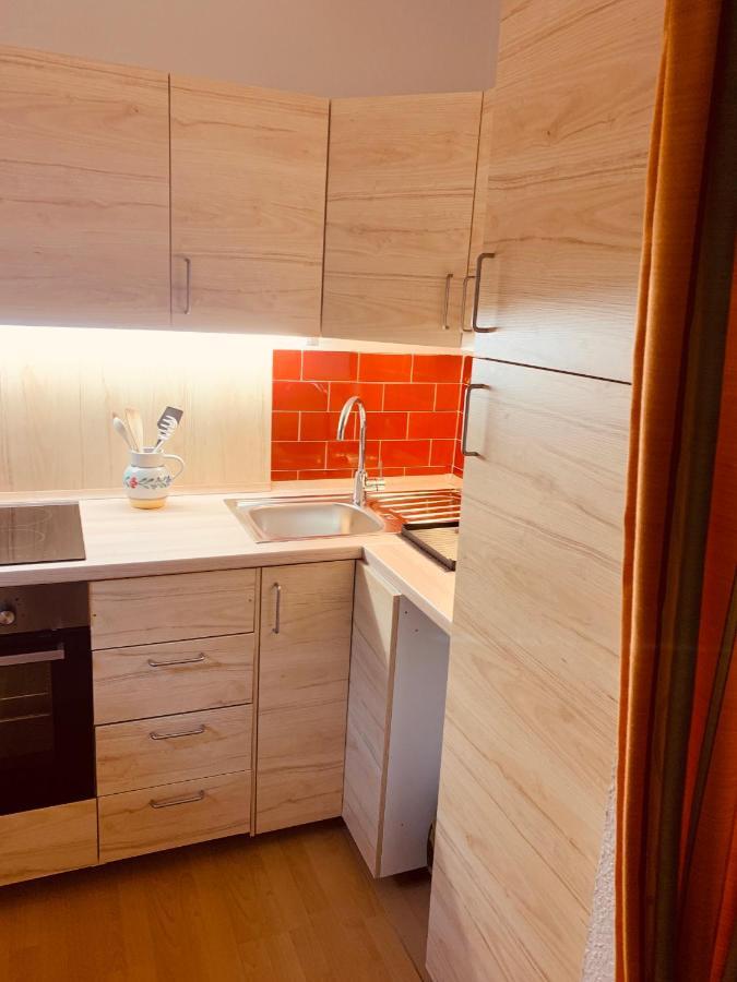 Studio Loisachtal Garmisch-Partenkirchen Luaran gambar