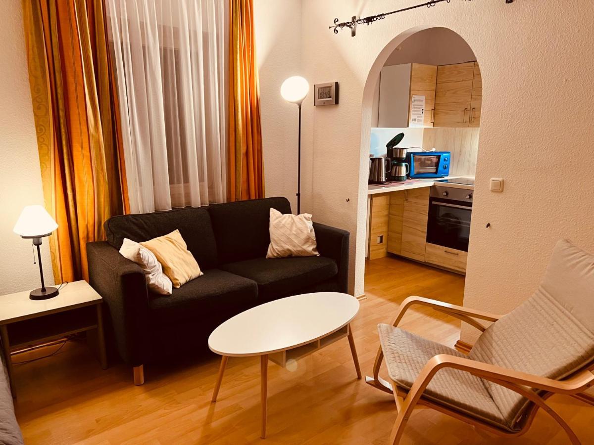 Studio Loisachtal Garmisch-Partenkirchen Luaran gambar