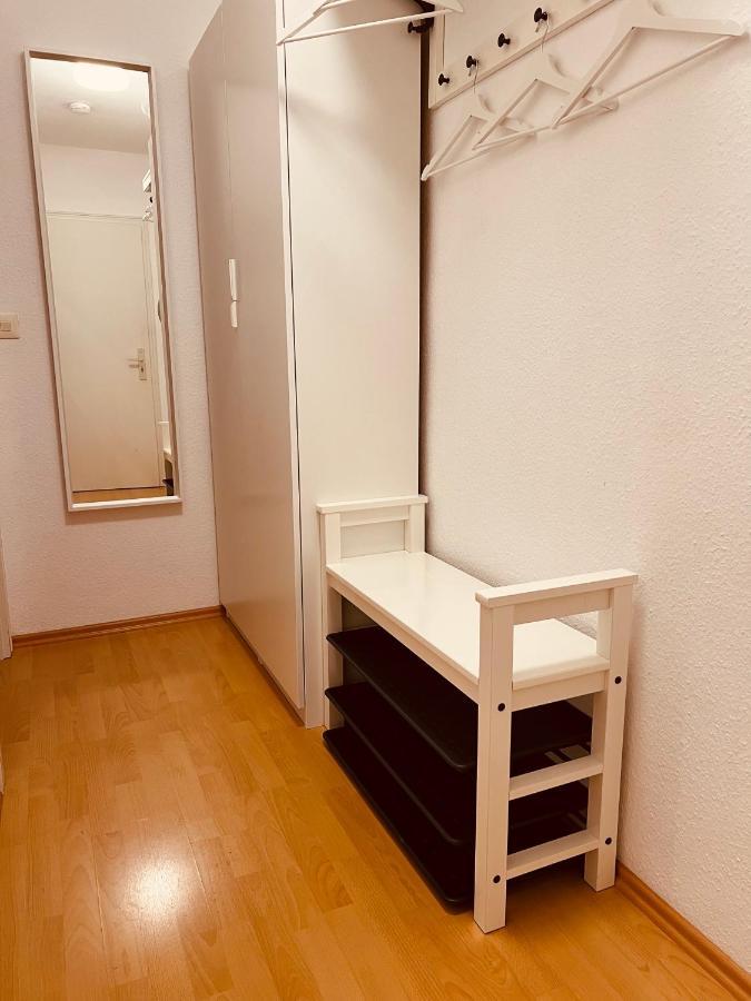 Studio Loisachtal Garmisch-Partenkirchen Luaran gambar