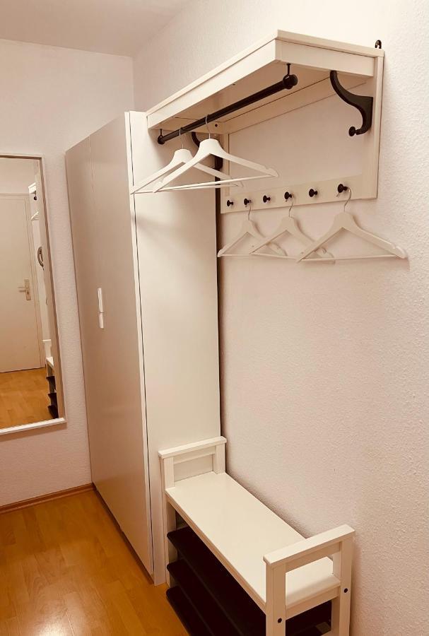 Studio Loisachtal Garmisch-Partenkirchen Luaran gambar