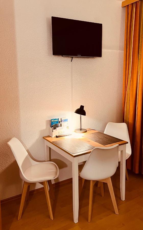 Studio Loisachtal Garmisch-Partenkirchen Luaran gambar