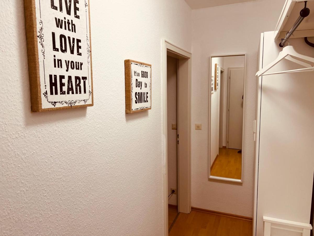 Studio Loisachtal Garmisch-Partenkirchen Luaran gambar