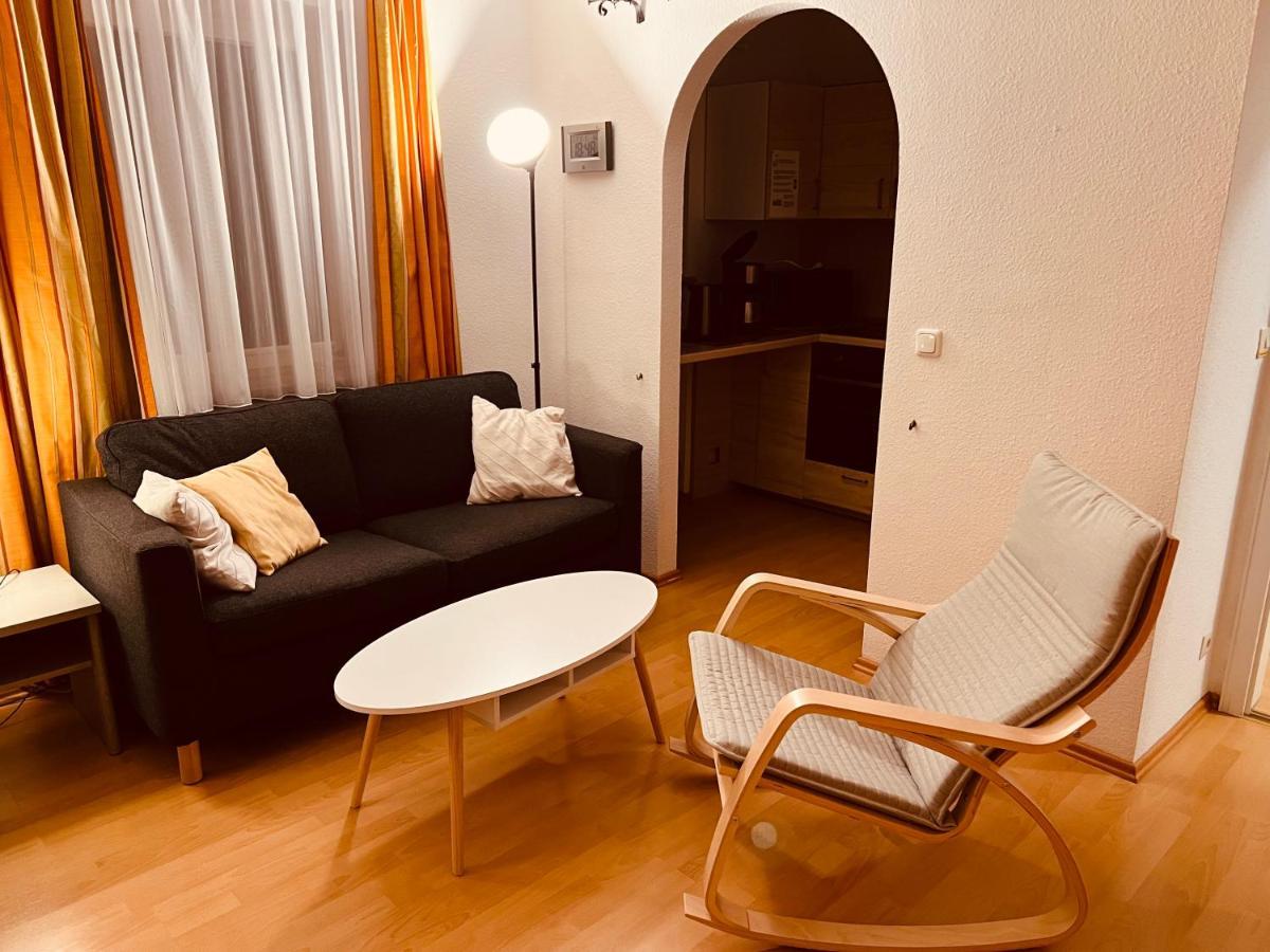 Studio Loisachtal Garmisch-Partenkirchen Luaran gambar