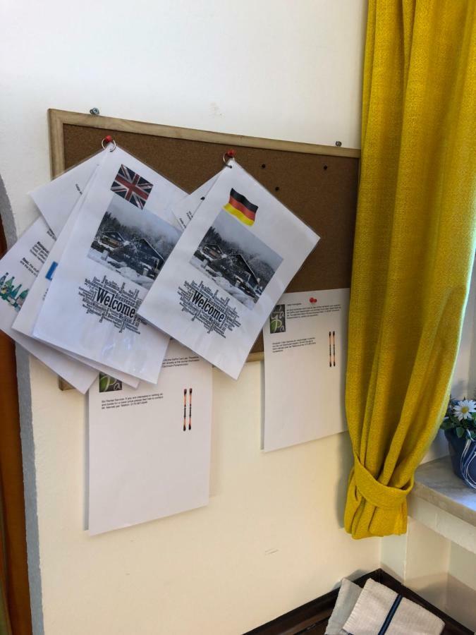 Studio Loisachtal Garmisch-Partenkirchen Luaran gambar